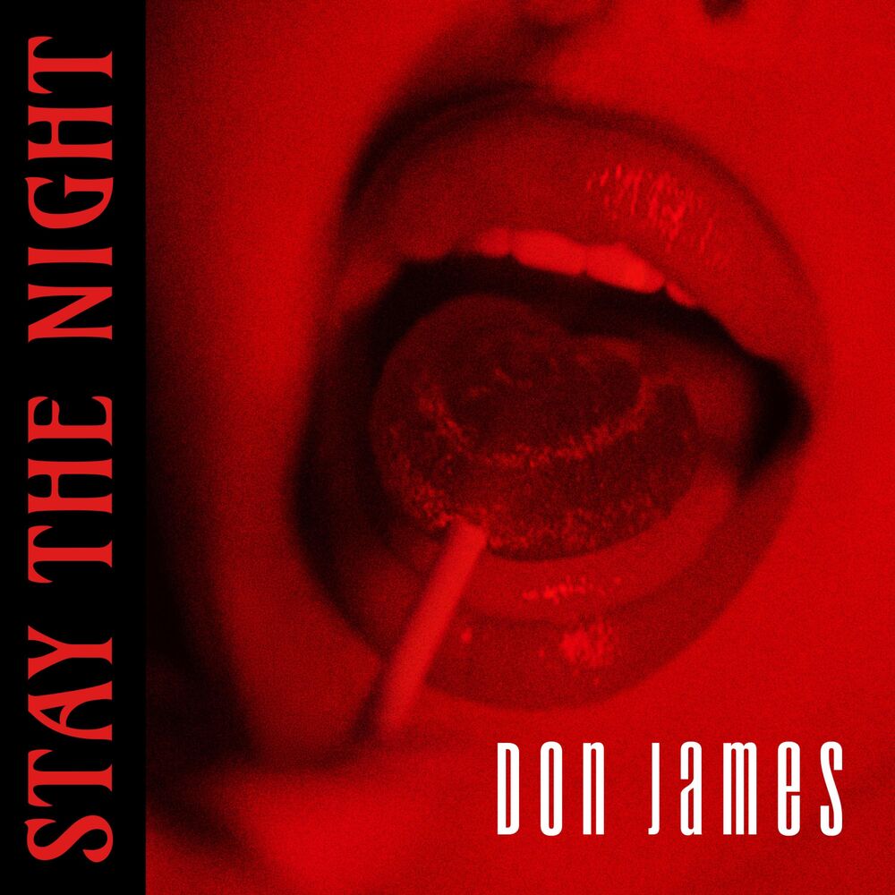Picture of Stay the night