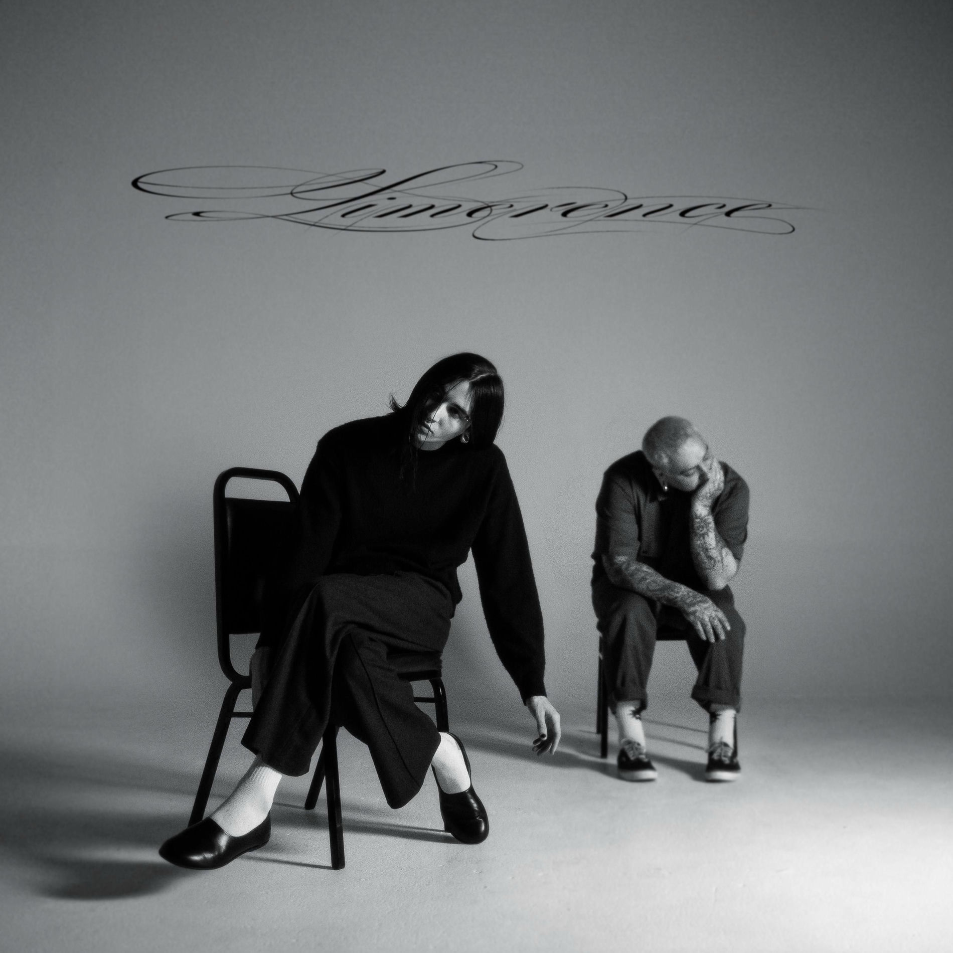 Album picture of Limerence