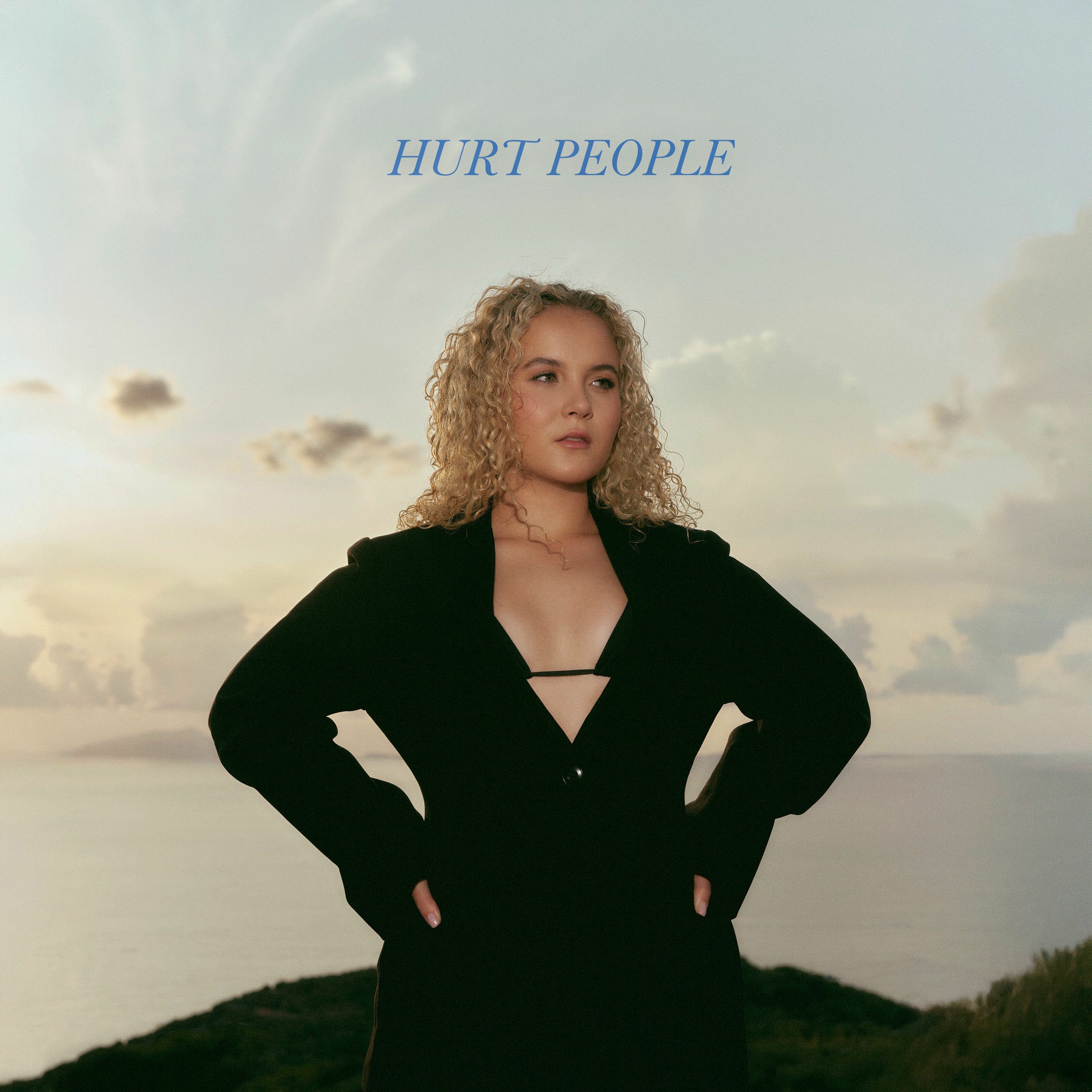 Album cover of BOY