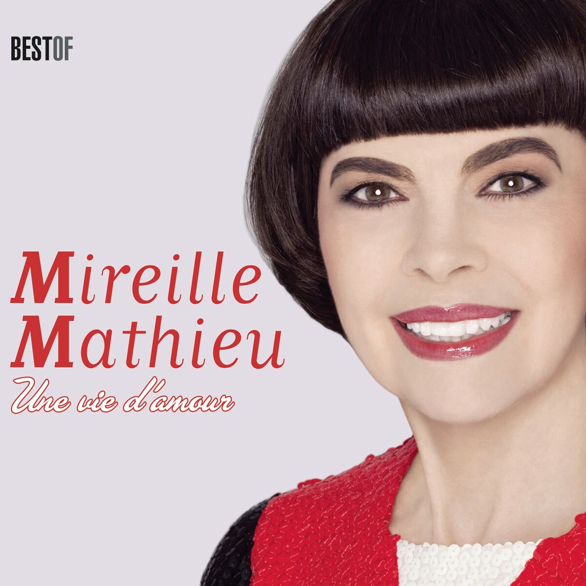 Album cover of Bravo tu as gagné