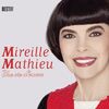 MIREILLE MATHIEU - CIAO BAMBINO, SORRY