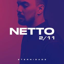 Cover of Eternidade 2/11