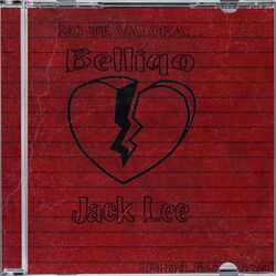 Cover of No Te Valora