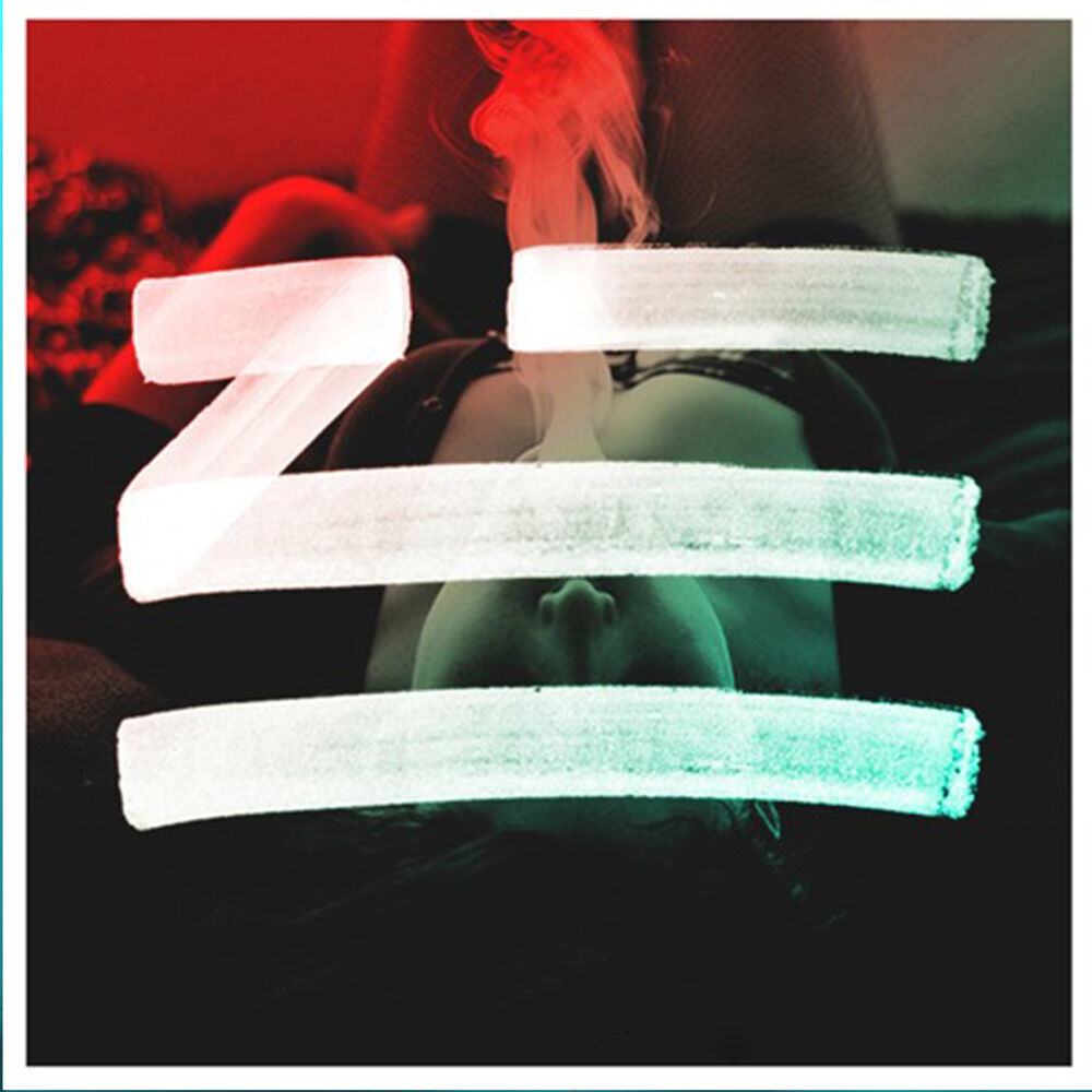 Picture of Faded (Remix)