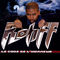 Du fond du cœur (feat. Jmi Sissoko) by Rohff album cover