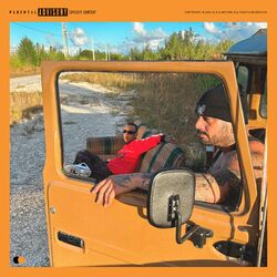 Cover of Ni Con Money