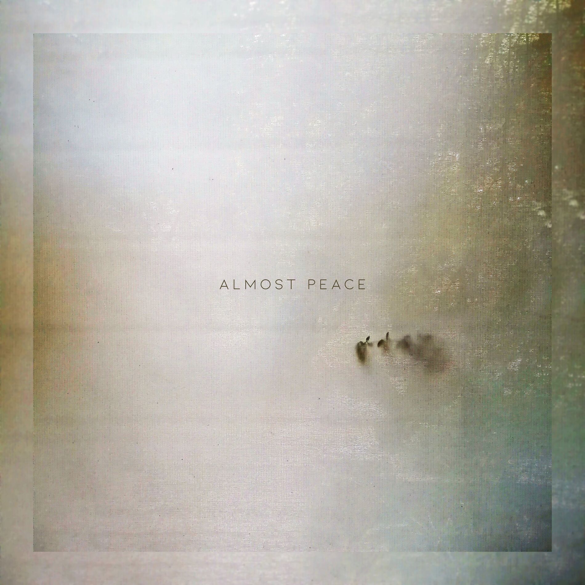 Album cover of The Clock