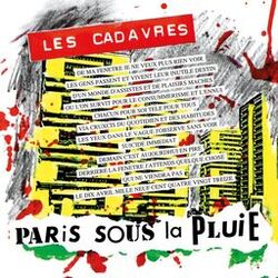 music cover