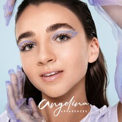 Cover of Apparences