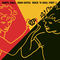 Adult Education by Daryl Hall & John Oates album cover