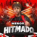 Baile do Menor Hitmado