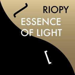 Cover of Essence of Light