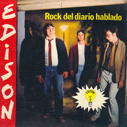 Rock del Diario Hablado