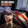 Dentures Out by The Proclaimers album cover