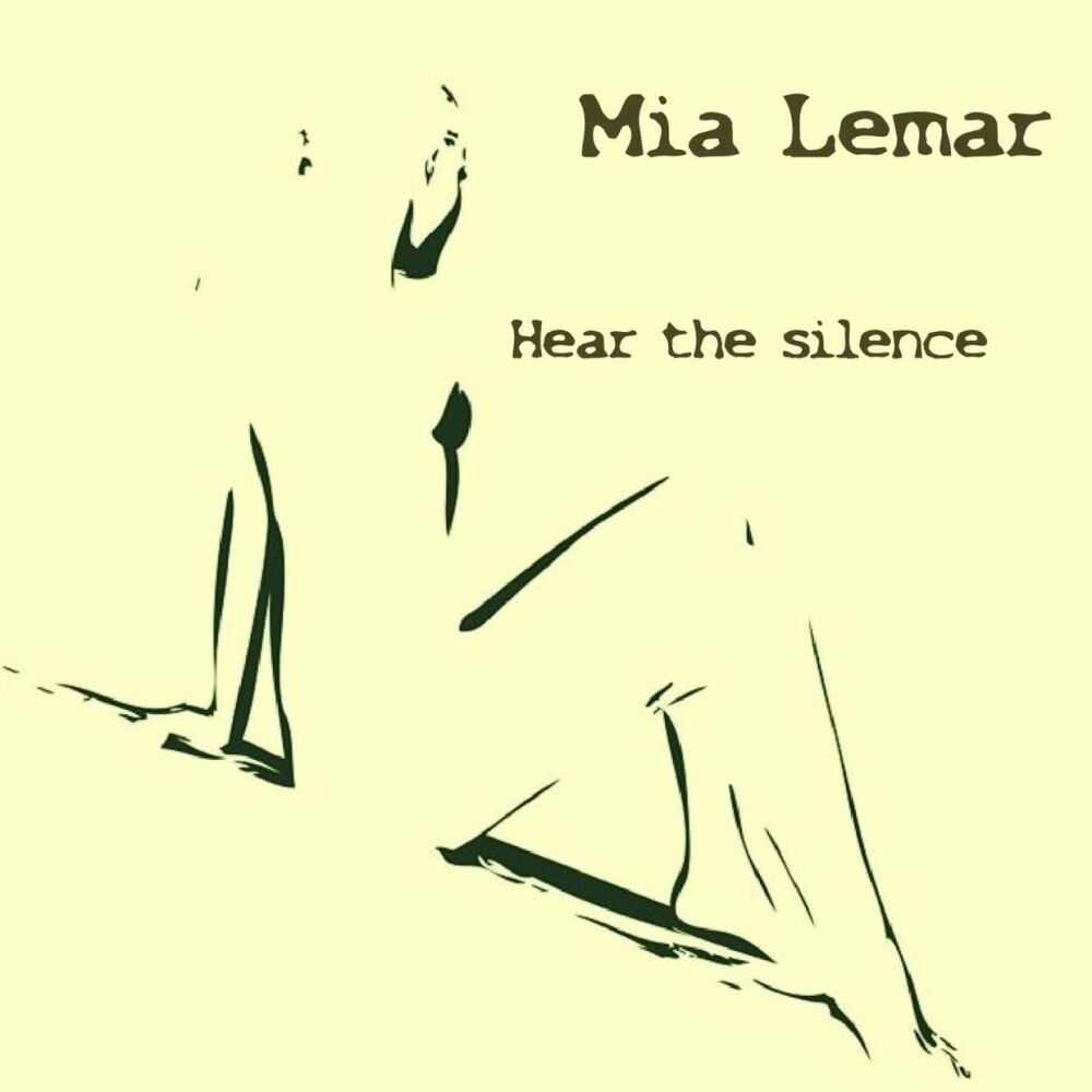 Picture of Hear the Silence