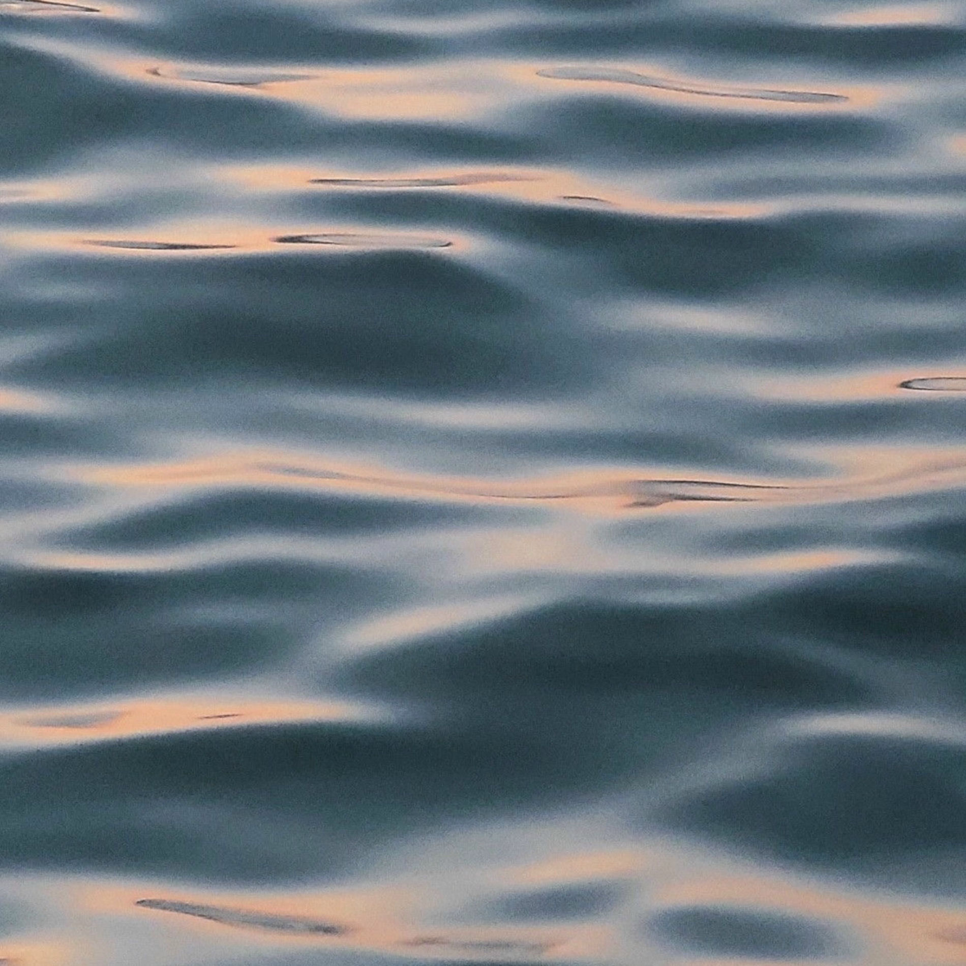 Album cover of Шумели дни