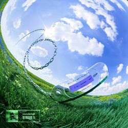 Cover of Breathe