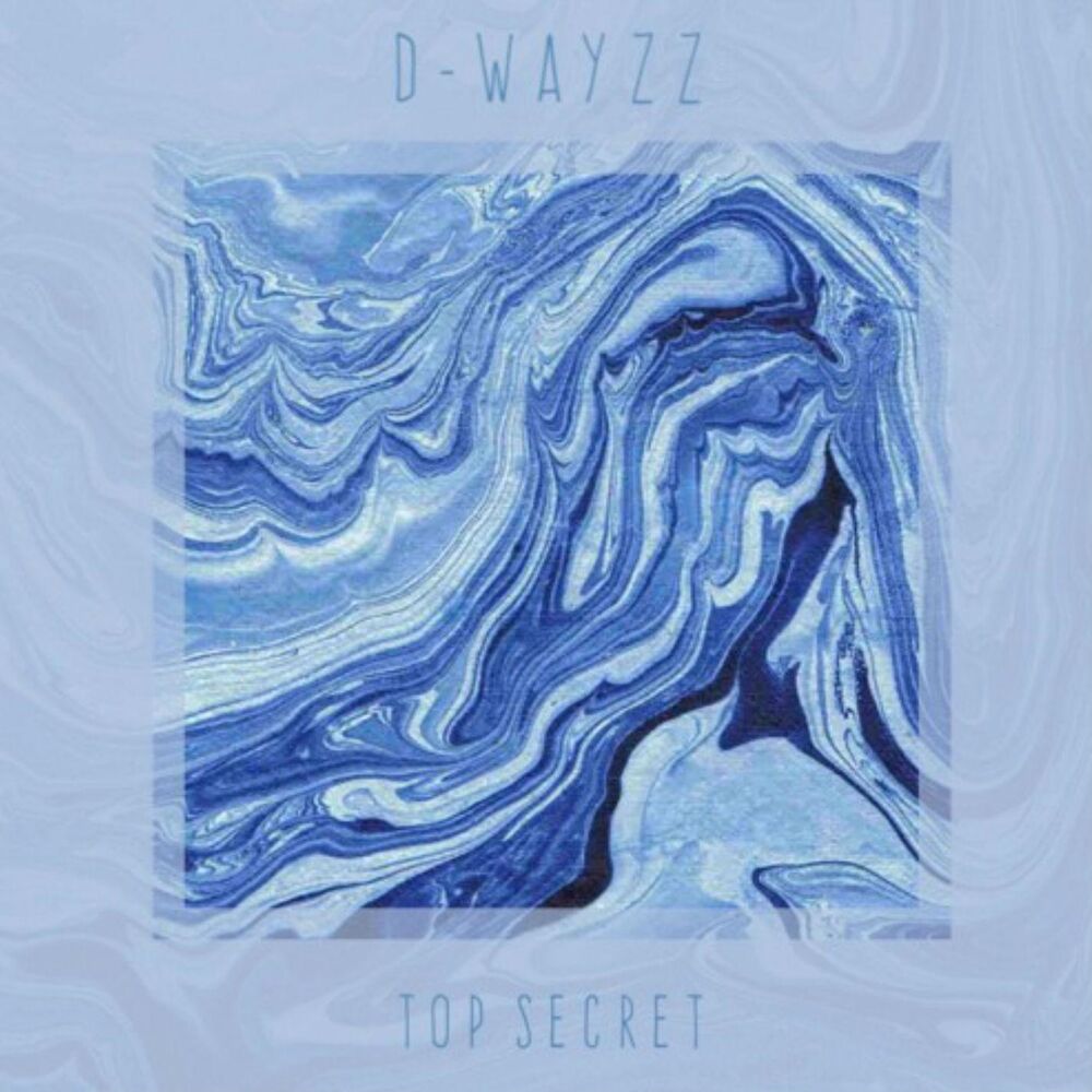 Picture of Top Secret