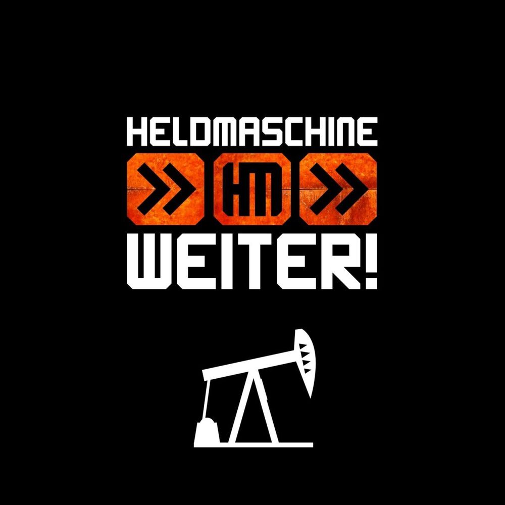 Picture of Weiter!
