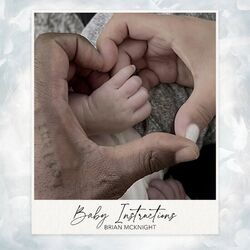 Cover of Baby Instructions