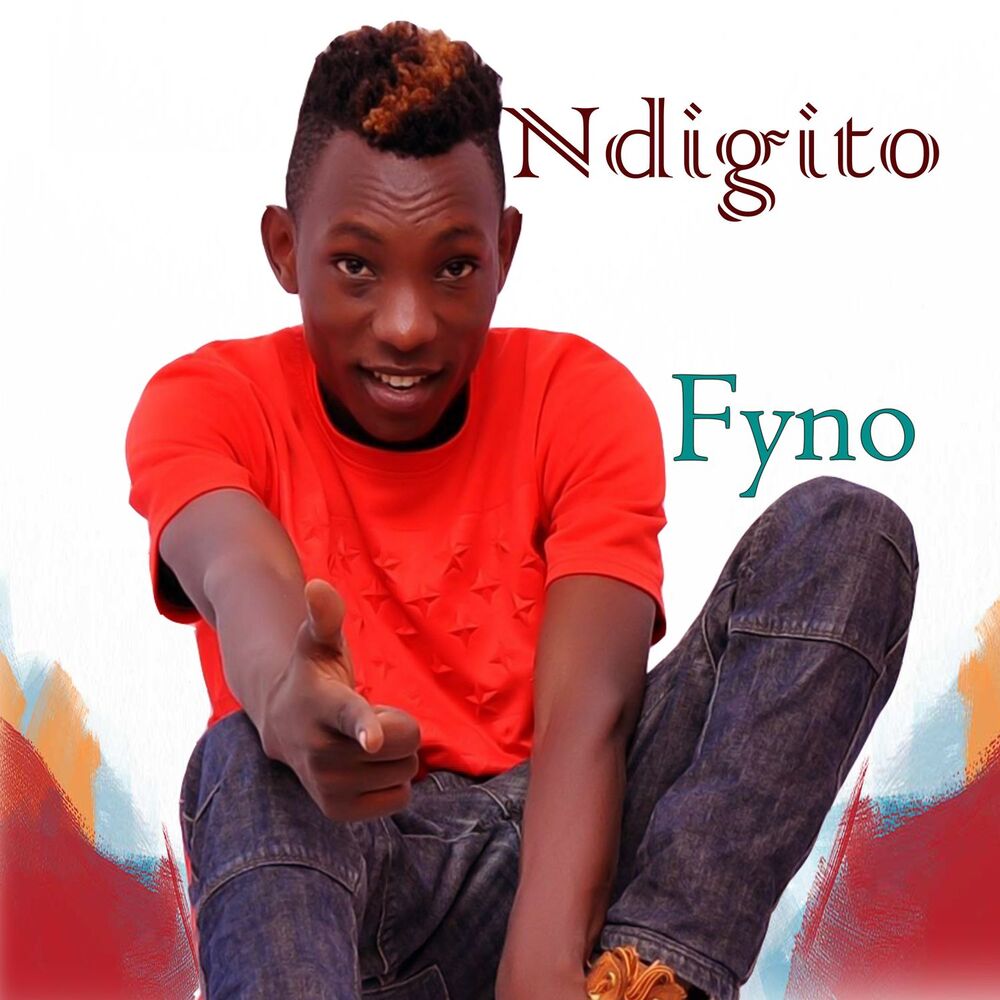 Picture of Ndigito