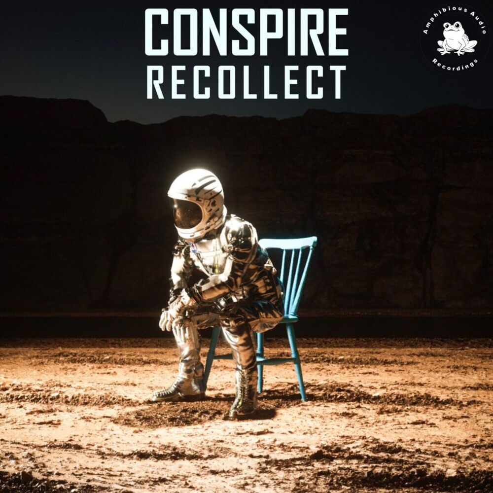 Picture of Recollect