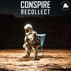 Cover of Recollect