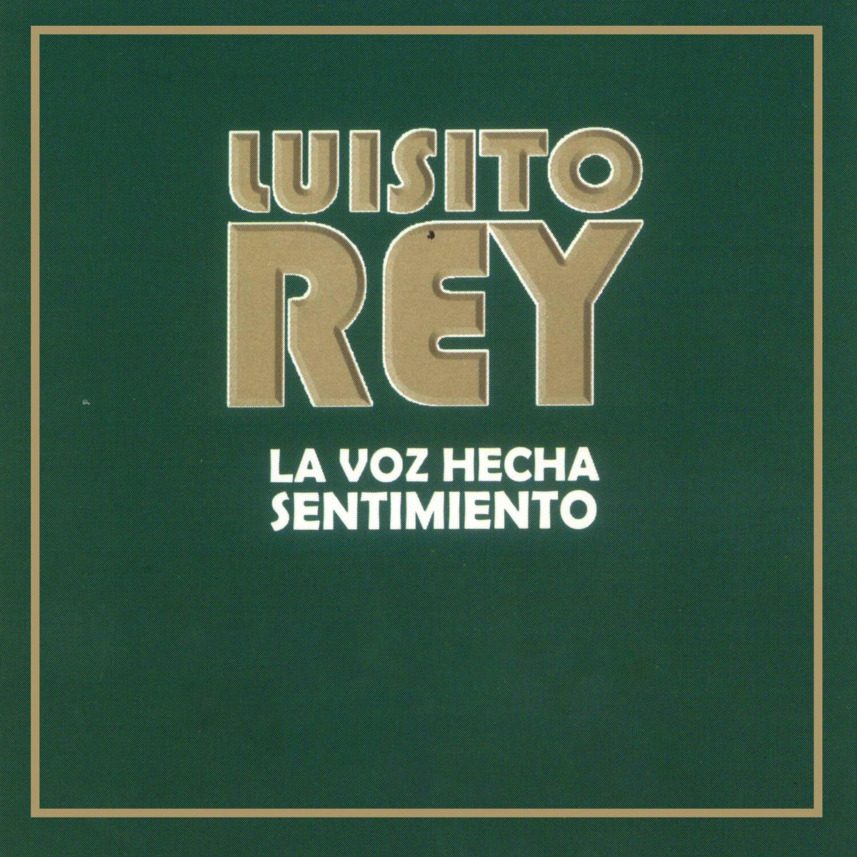 Album cover of Hastìo