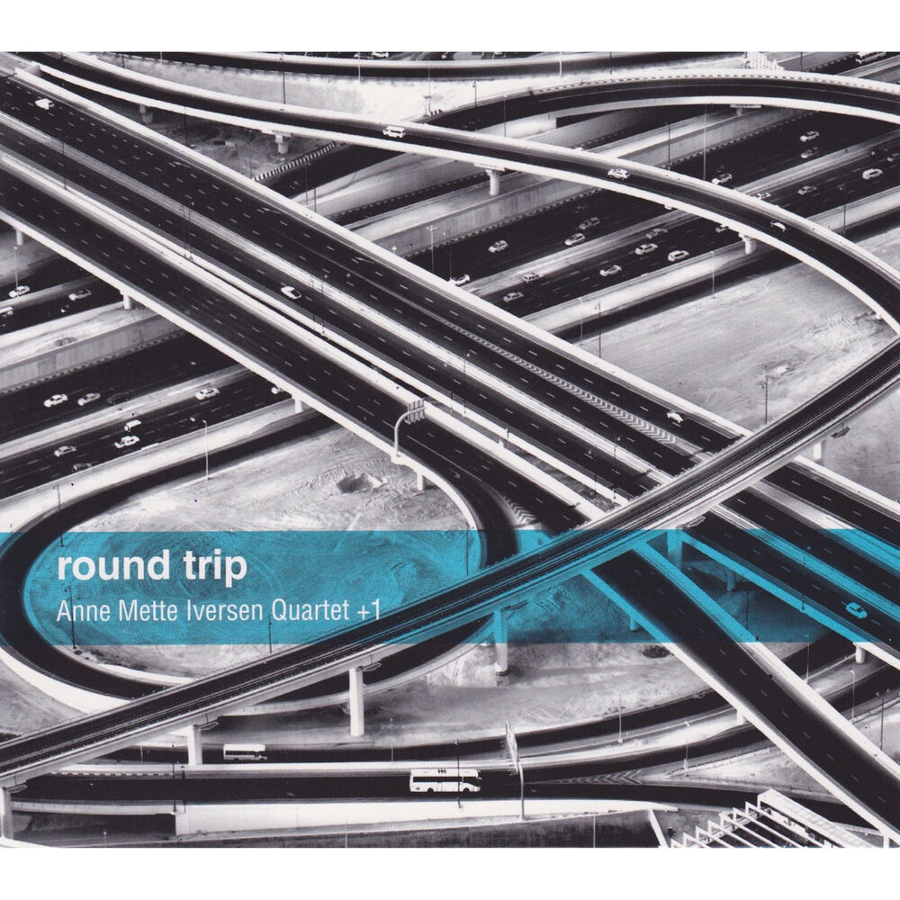 Picture of Round Trip