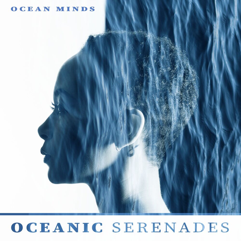 Picture of Oceanic Serenades