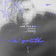Like You Did by LE YOUTH album cover
