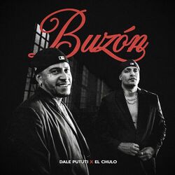 BUZON