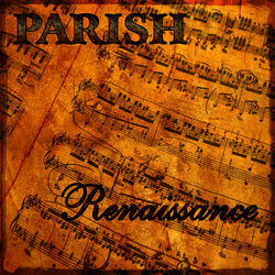 Cover of Renaissance (Remastered)