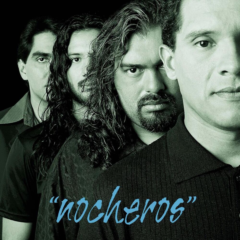 Picture of Nocheros