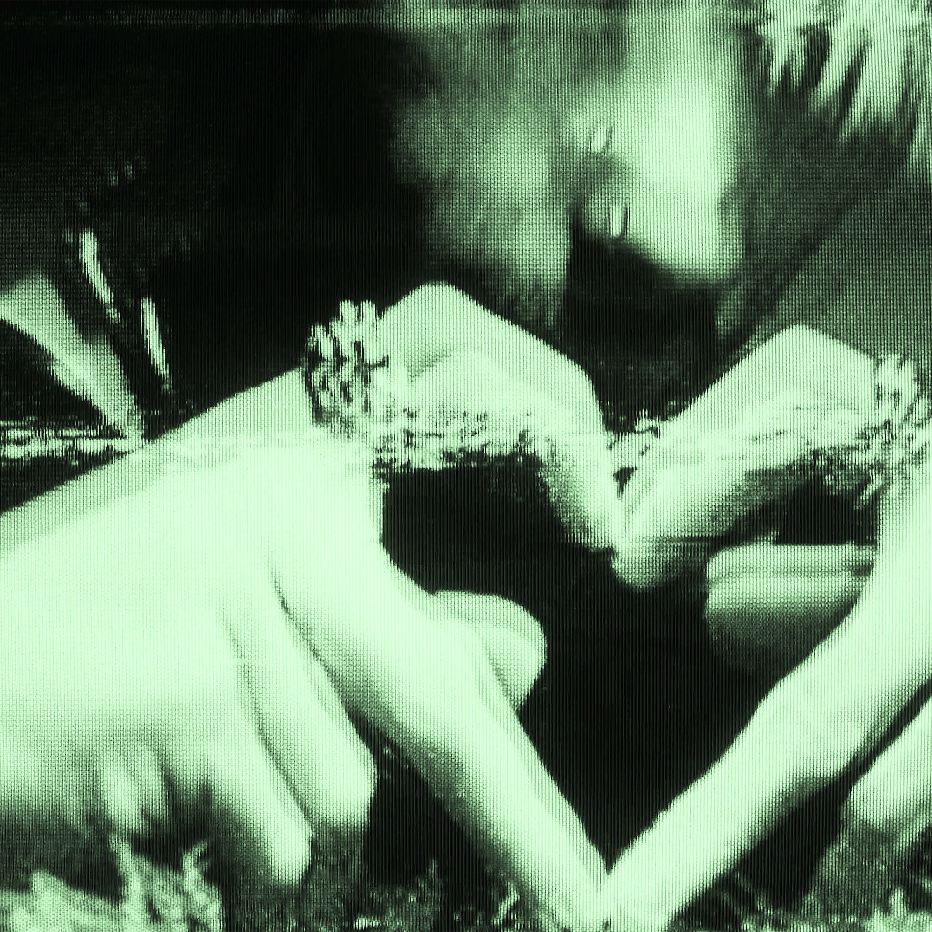 Album cover of castle with the cobwebs