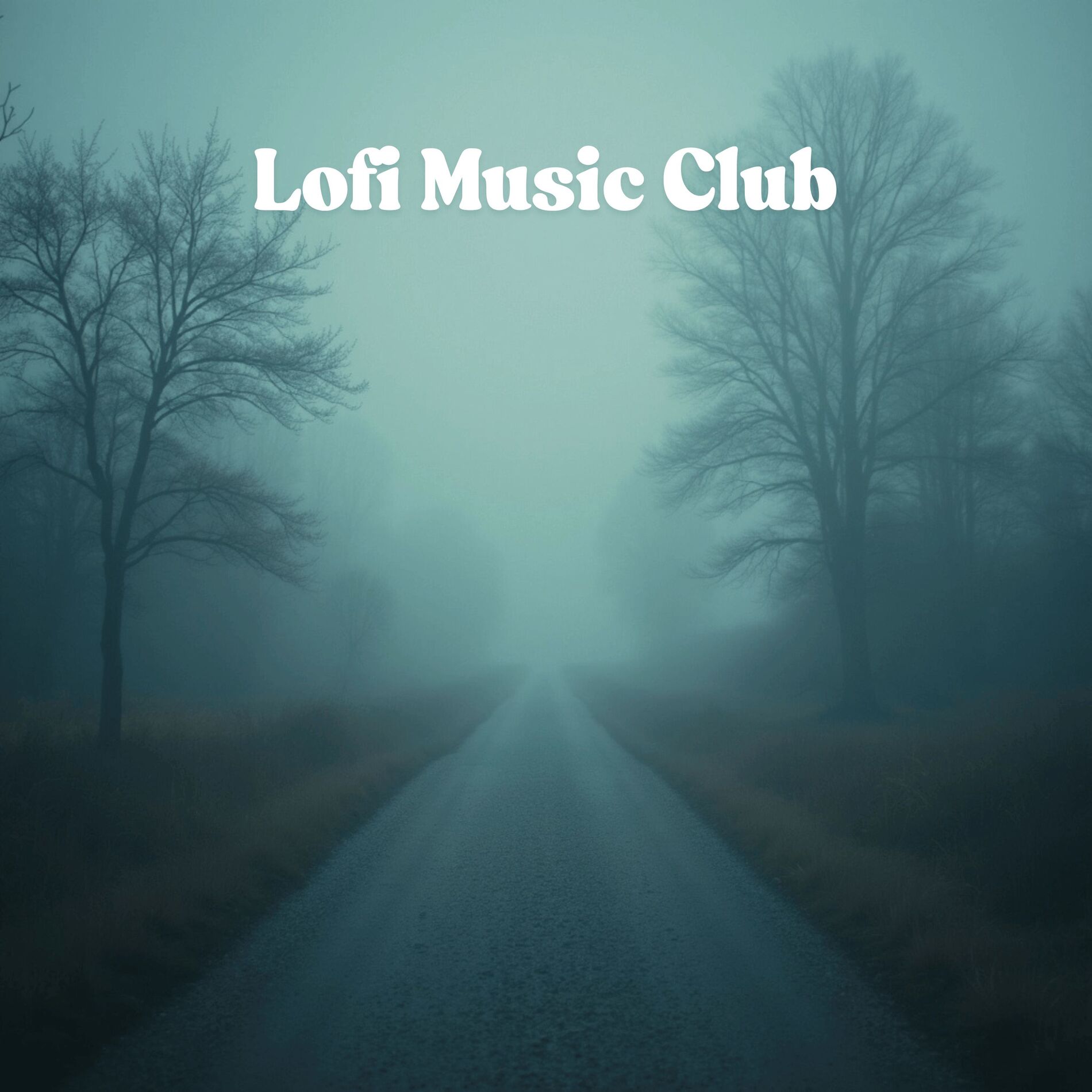 Album cover of Lavender Lofi Tunes