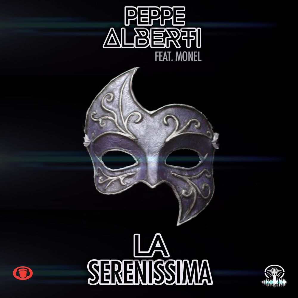 Picture of La serenissima