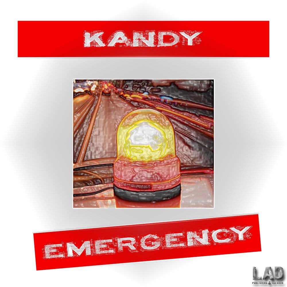 Picture of Emergency