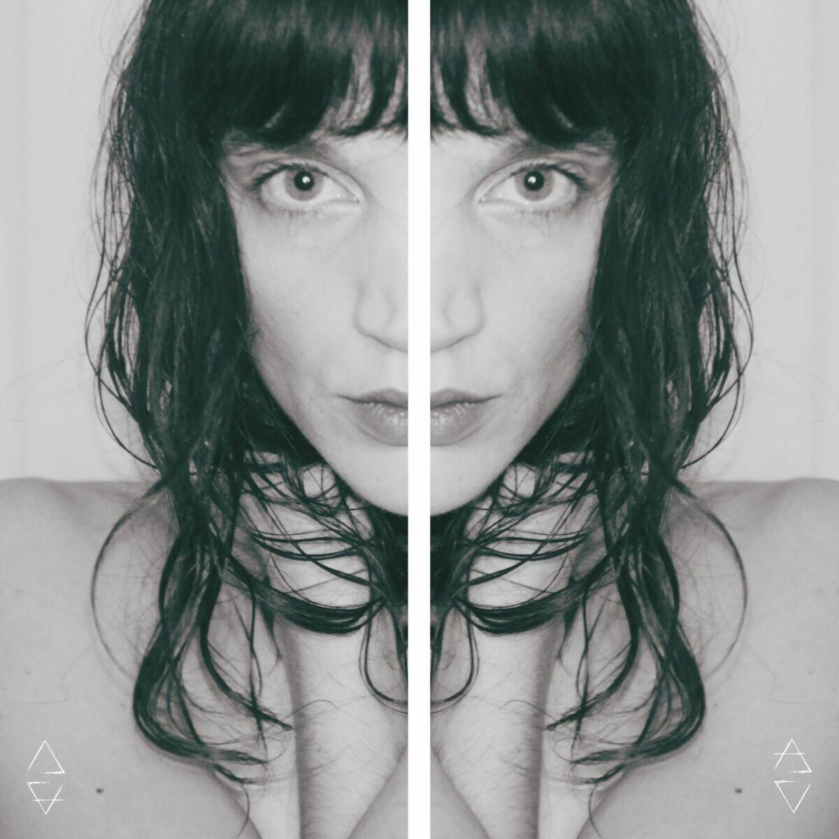 Album cover of Alchemy