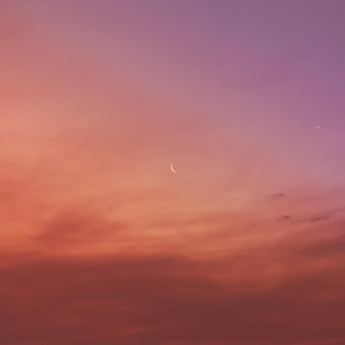 Album cover of Two Minutes to Midnight