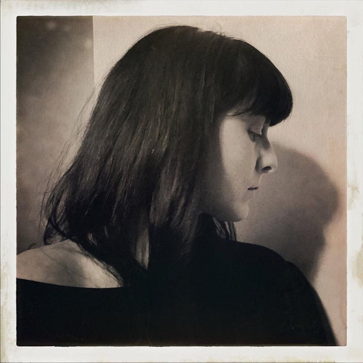 Album cover of Covers, Vol. 2