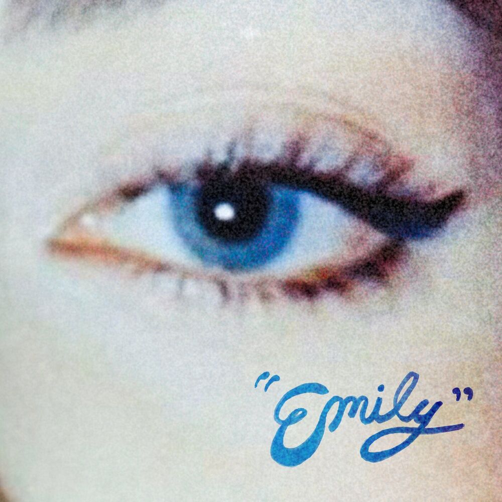 Picture of Emily