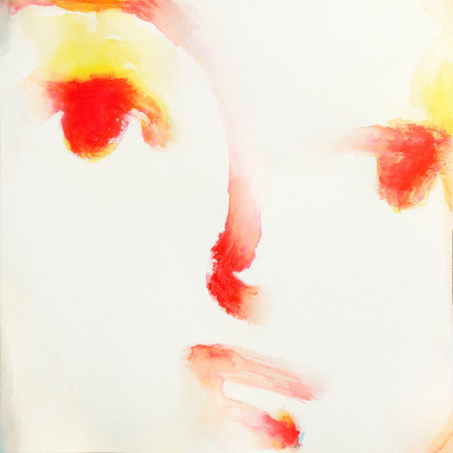 SUNWOOJUNGA – chan rahn – EP