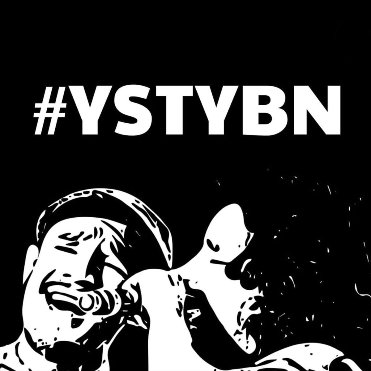 Album cover of Yo Estoy Bien