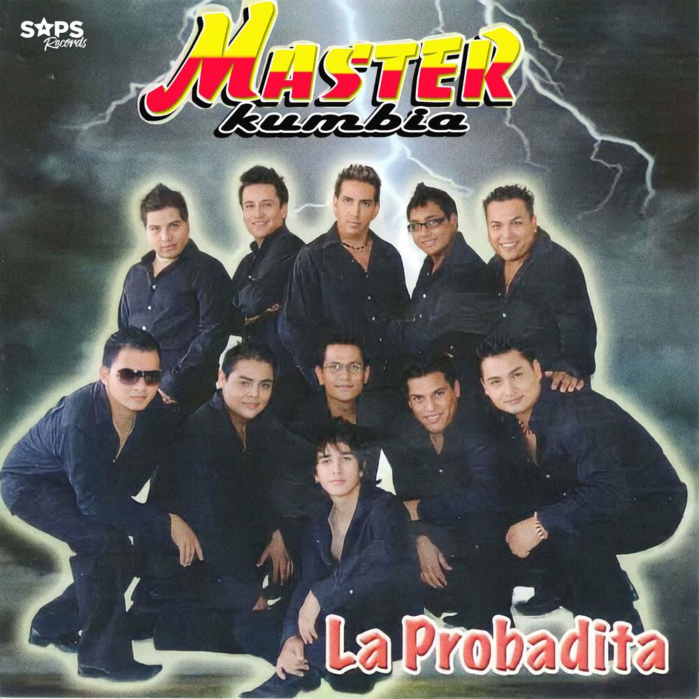 Picture of La Probadita
