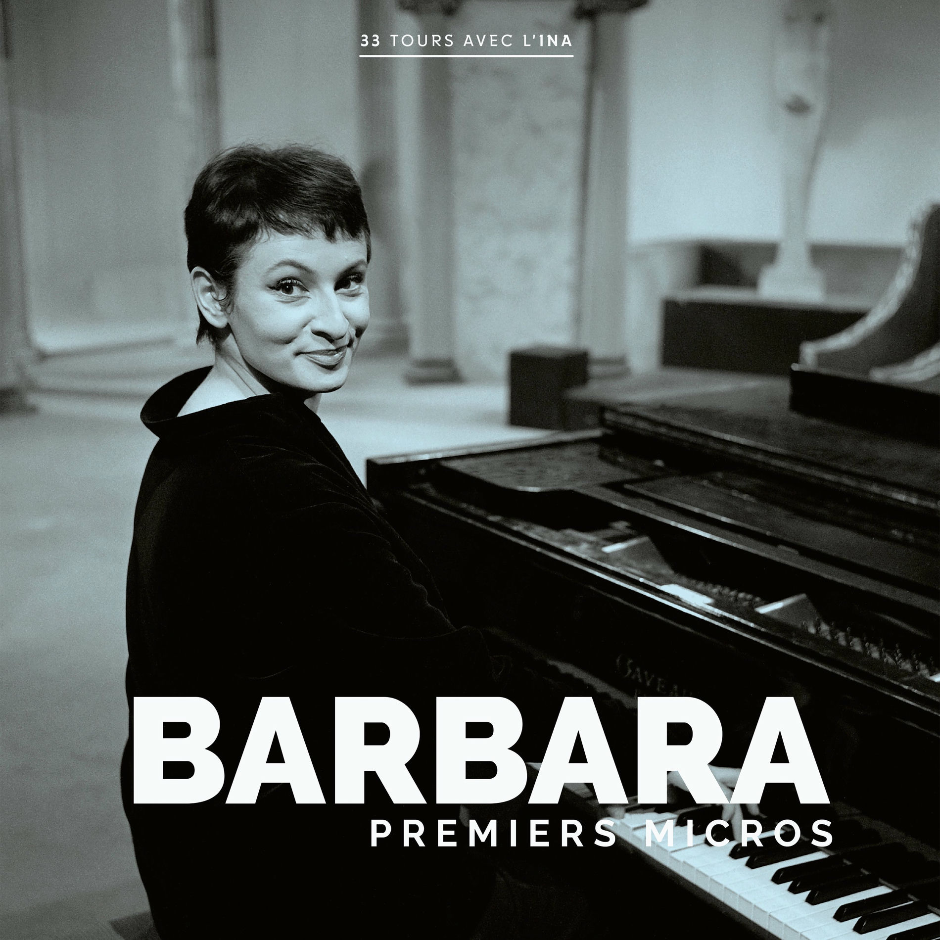 Album cover of A mourir pour mourir