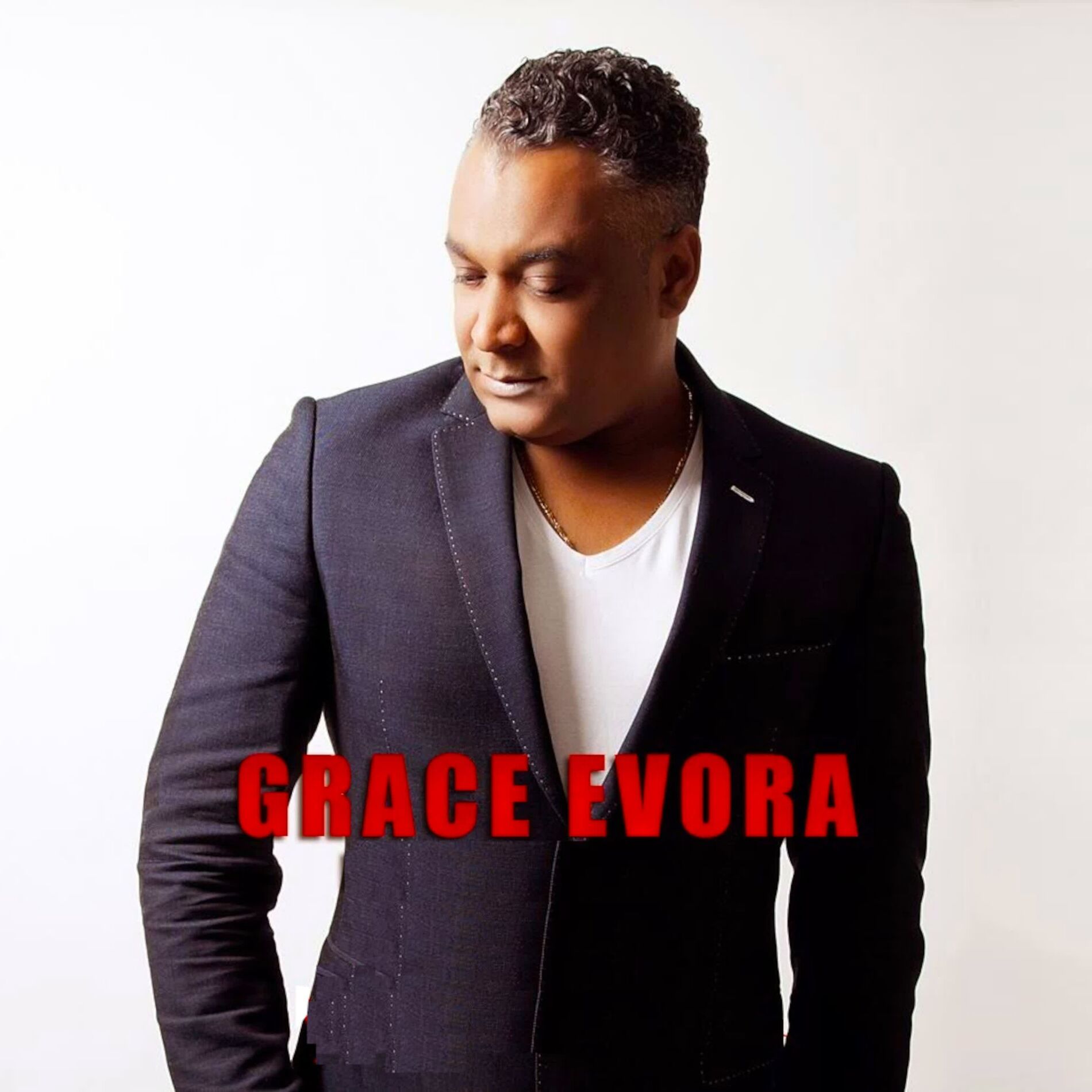 Album cover of El É Sabim