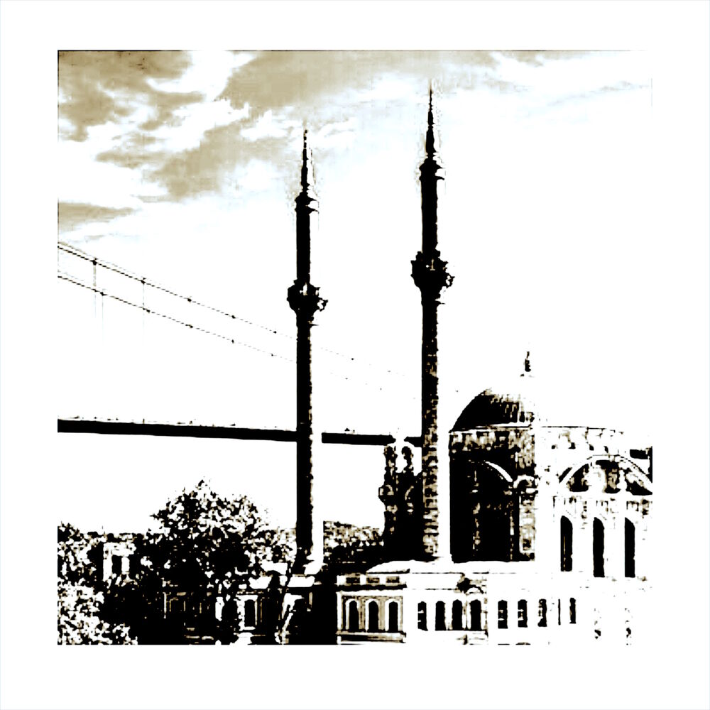 Picture of Istanbul