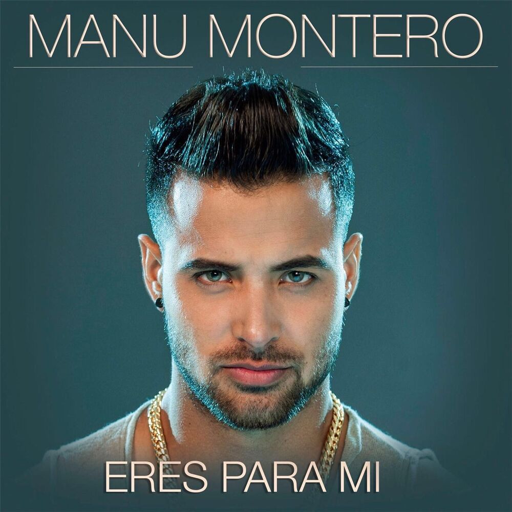 Picture of Eres para Mi