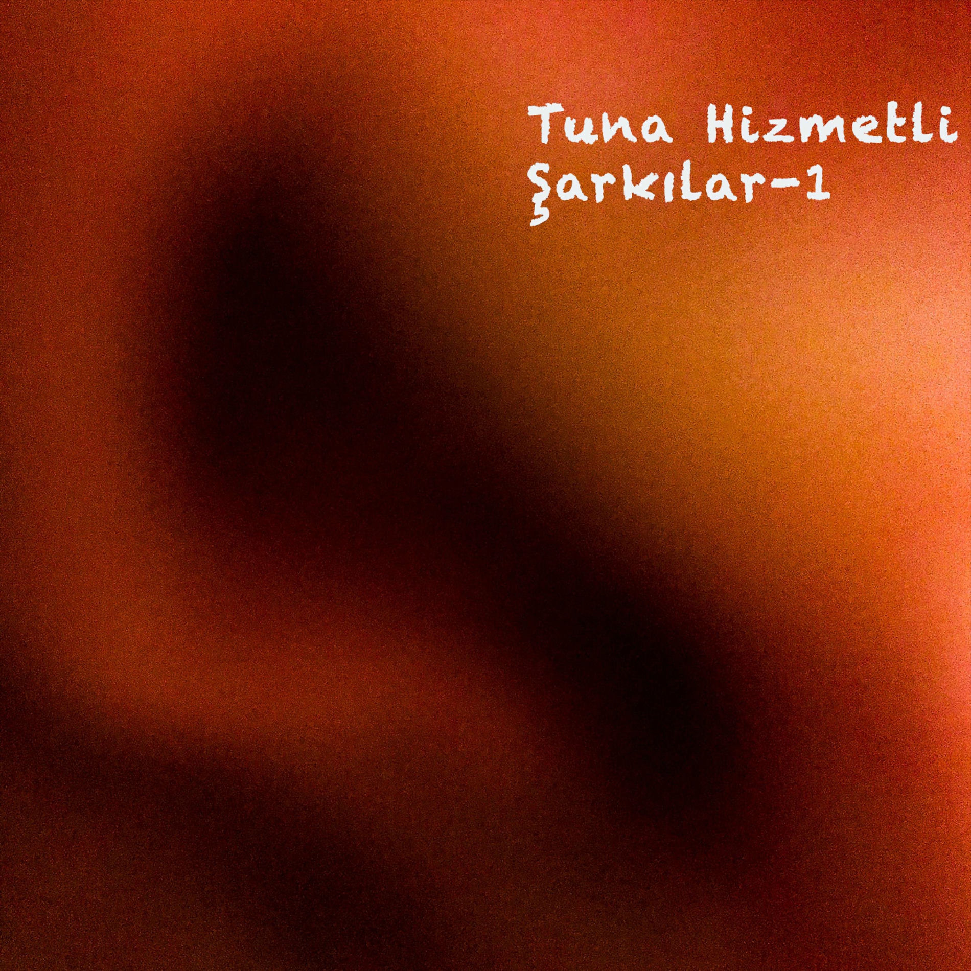 Album cover of Mevsimsiz Sabahlar